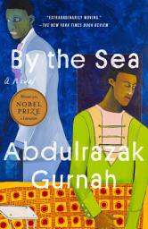 Icon image By the Sea: A Novel