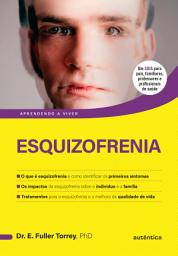 Icon image Esquizofrenia