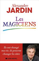 Icon image Les Magiciens