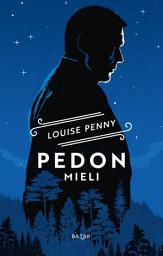 Icon image Pedon mieli