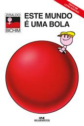 Icon image Este mundo é uma bola
