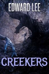 Icon image Creekers