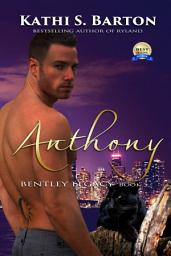 Icon image Anthony