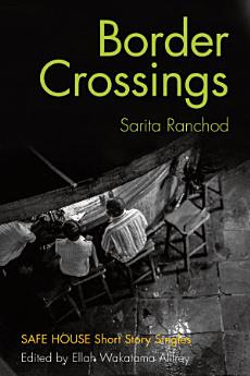 Icon image
