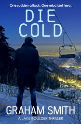 Icon image Die Cold
