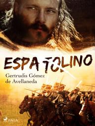 Icon image Espatolino