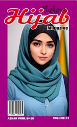 Icon image HIJAB FASHION MAGAZINE#3