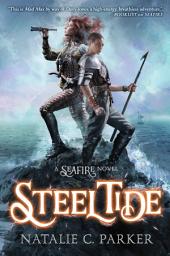 Icon image Steel Tide