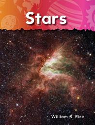 Icon image Stars: Read Along or Enhanced eBook