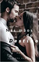 Icon image Nas mãos do Destino