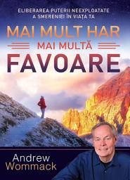 Icon image Mai mult har mai multă favoare