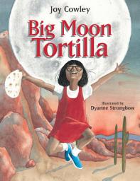 Icon image Big Moon Tortilla
