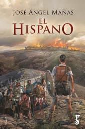 Icon image El Hispano