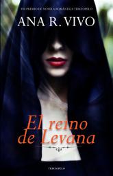 Icon image El reino de Levana