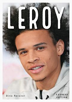 Icon image