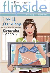Icon image I Will Survive