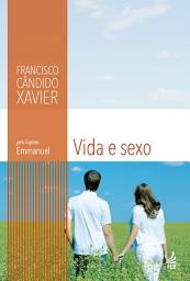Icon image Vida e sexo