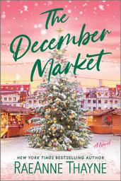 Icon image The December Market