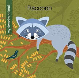 Icon image Raccoon