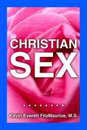 Icon image Christian Sex