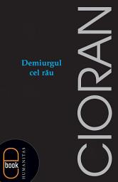 Icon image Demiurgul cel rau