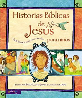 Icon image
