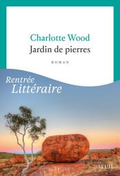 Icon image Jardin de Pierres