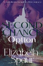 Icon image Second Chance Option