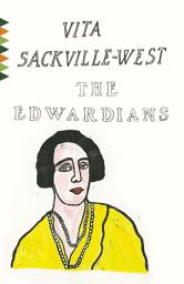 Icon image The Edwardians