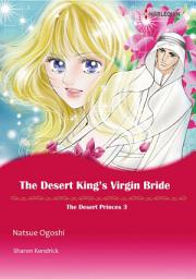 Icon image [Bundle]Virgin selection　: Harlequin Comics Bundle