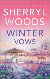 Icon image Winter Vows