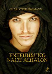 Icon image Entführung nach Alhalon