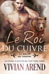 Icon image Le Roi du cuivre
