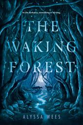 Icon image The Waking Forest