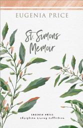 Icon image St. Simons Memoir
