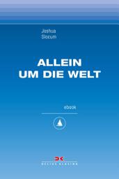 Icon image Allein um die Welt
