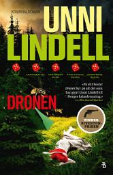 Icon image Dronen