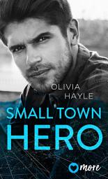 Icon image Small Town Hero: Ausgabe 2