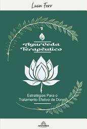 Icon image Ayurveda Terapêutico