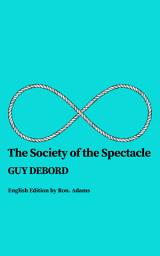 Icon image The Society of the Spectacle