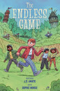 Thumbnail image