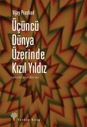 Icon image Üçüncü Dünya Üzerinde Kızıl Yıldız