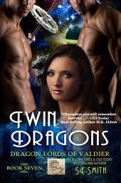 Icon image Twin Dragons: Can stand alone!