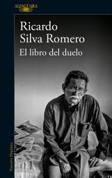 Icon image El libro del duelo