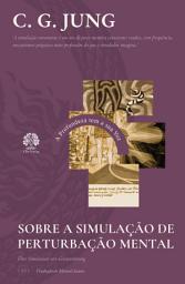Icon image Sobre a Simulação de Perturbação Mental