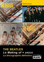 Icon image CAMION BLANC: THE BEATLES Argus