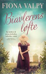 Icon image Biavlerens løfte