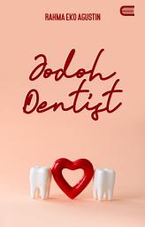 Icon image Jodoh Dentist: Eternity Publishing