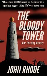 Icon image The Bloody Tower