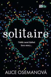 Icon image Solitaire